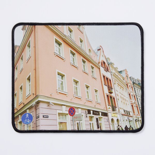 Item preview, Old town Riga, Latvia designed and sold by Emilia Oxelheim.