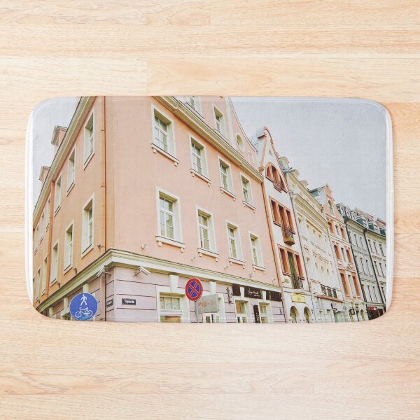 Item preview, Old town Riga, Latvia designed and sold by Emilia Oxelheim.