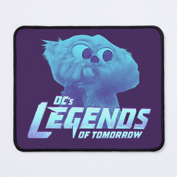 Item preview, Legends Of Tomorrow - Beebo designed and sold by StarlingSylver.
