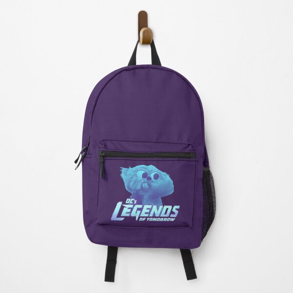 Item preview, Legends Of Tomorrow - Beebo designed and sold by StarlingSylver.