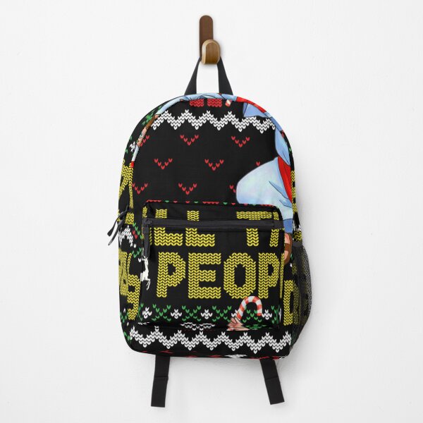 Item preview, Cool People Born In December Winter  designed and sold by khdmalakarak.