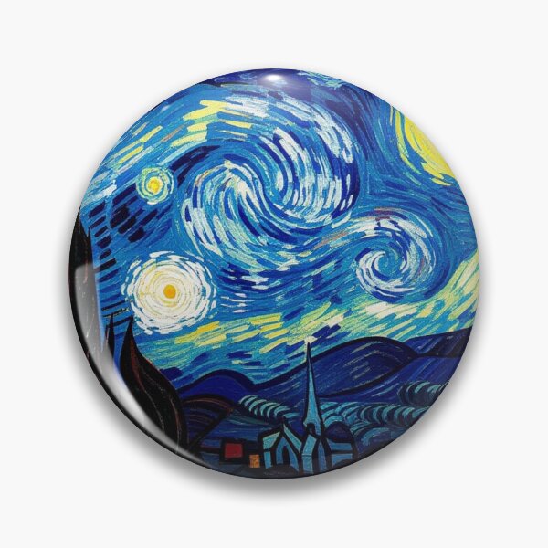 Item preview, Whispers of the Haunted Night designed and sold by xArchGoDx.