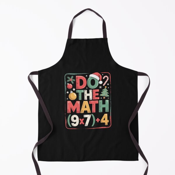 Item preview, Colorful Do The Math Ninety Seven Plus Four  designed and sold by Han1986.