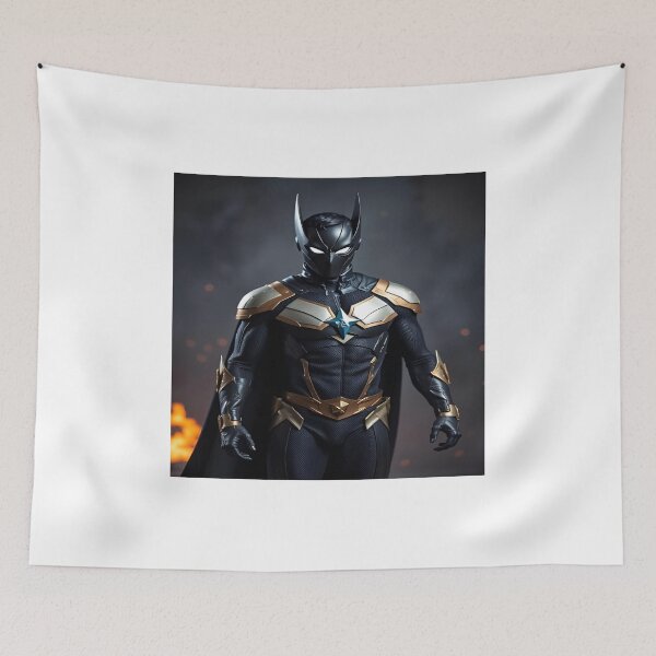 Item preview, Kpop killer designed and sold by quantum X.