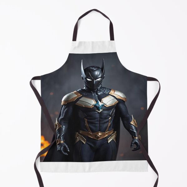 Item preview, Kpop killer designed and sold by quantum X.