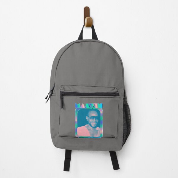 Item preview, MARVIN-GAYE--80S-A designed and sold by NATALIESALTER.