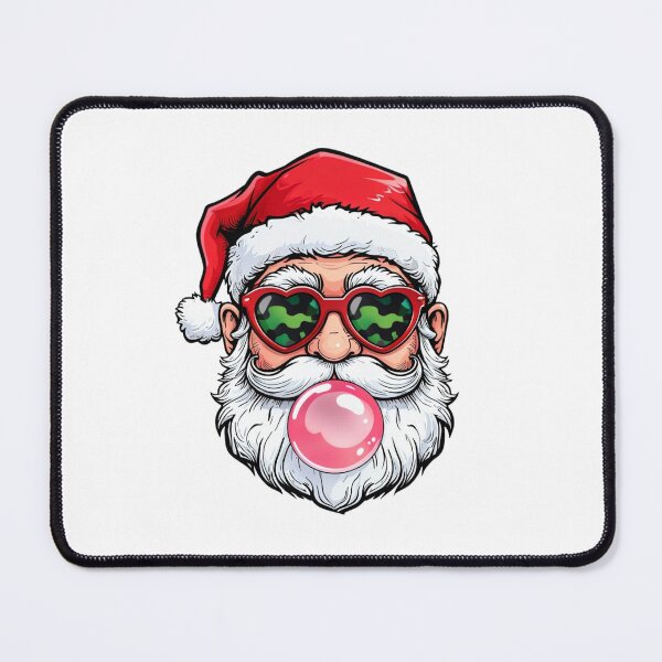 Item preview, Santa designed and sold by GrifonJ.