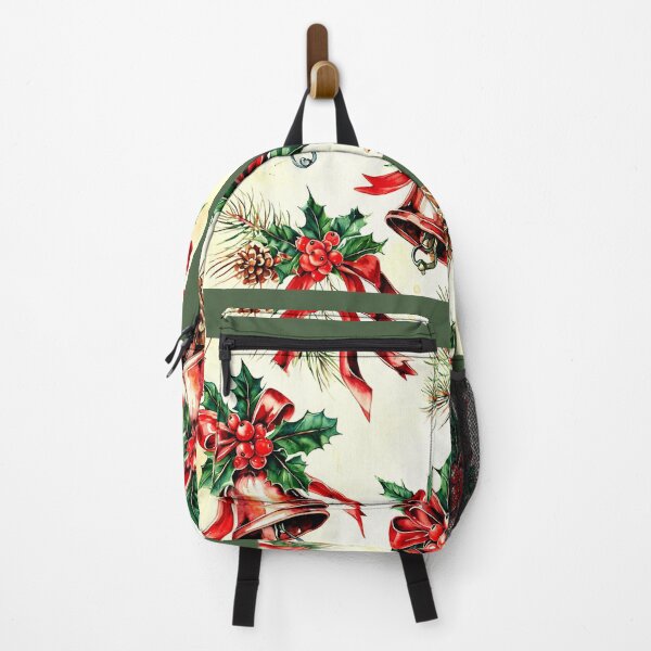 Item preview, Christmas  designed and sold by GrifonJ.