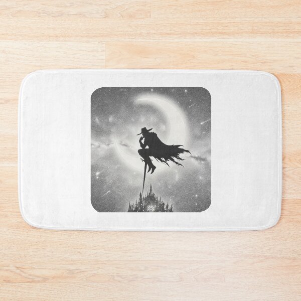 Item preview, The hunter designed and sold by Kersan.