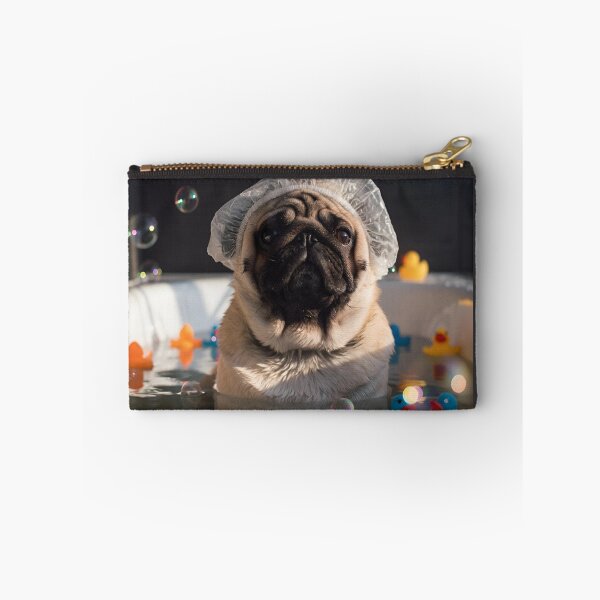 Item preview, Pooch time designed and sold by quantum X.