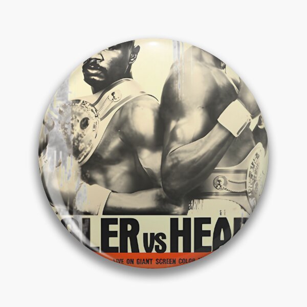 Item preview, MARVIN-HAGLER-T-SHIRTIN-MEMORIAM-RIP-MARVIN-HAGLER designed and sold by NATALIETILSLE.