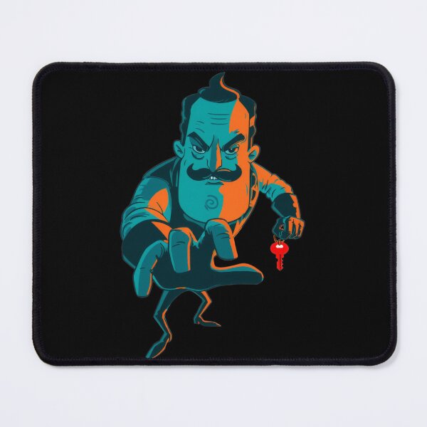 Item preview, Mr. Peterson's Reach designed and sold by The boys.