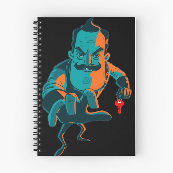 Item preview, Mr. Peterson's Reach designed and sold by Discount code.