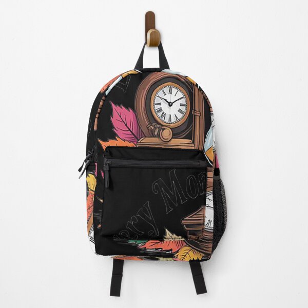 Item preview, Every Moment Counts Timeless Treasures Timekeeper Niche designed and sold by StuffNestie.