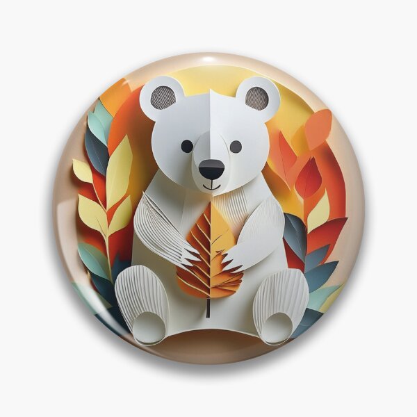 Item preview, Bear Hugs & Bright Smiles designed and sold by Becky-Poppins.