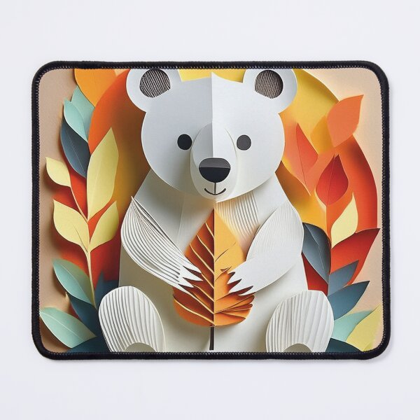 Item preview, Bear Hugs & Bright Smiles designed and sold by Becky-Poppins.