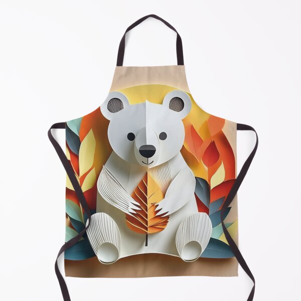 Item preview, Bear Hugs & Bright Smiles designed and sold by Becky-Poppins.