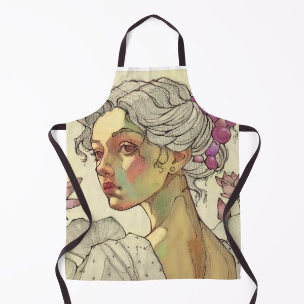 Item preview, Yellow tones designed and sold by EnaBianca.