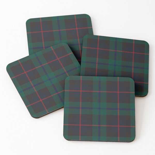 Item preview, Campbell of Cawdor Modern Tartan designed and sold by FDNY.