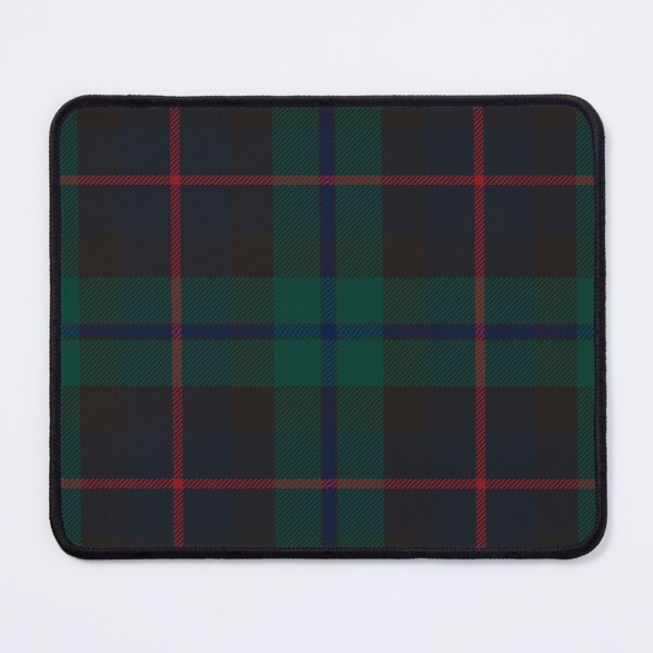 Item preview, Campbell of Cawdor Modern Tartan designed and sold by FDNY.