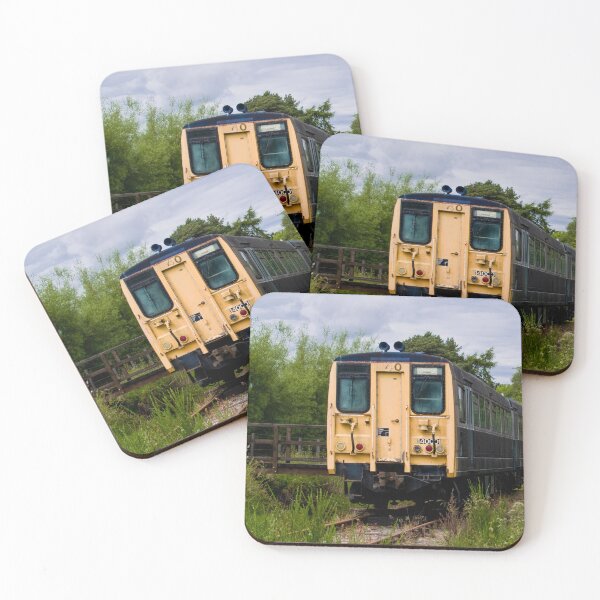 Item preview, Prototype train designed and sold by aggpupDJK.