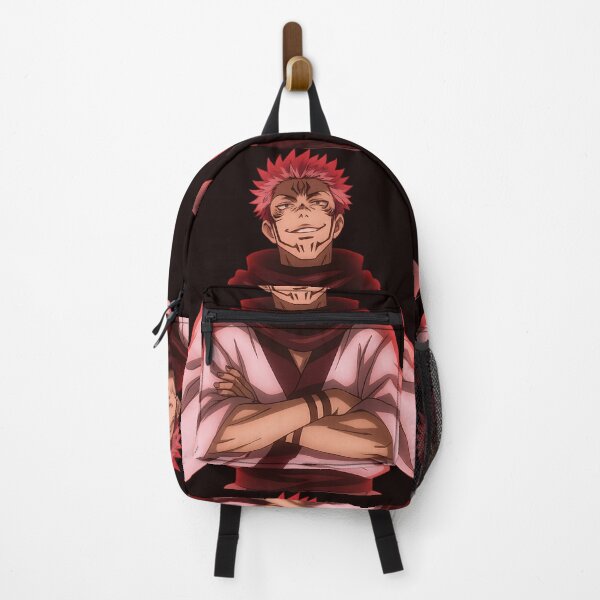Item preview, Sukna designed and sold by Hamiceis.