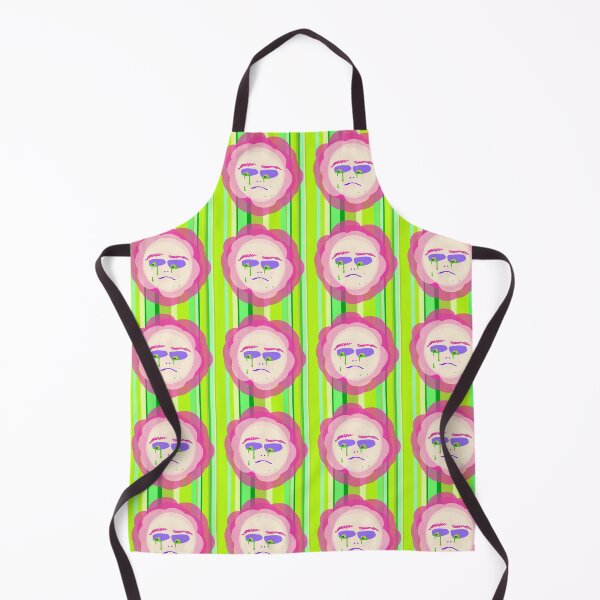 Item preview, Cry Pop Art・D116 designed and sold by Cry-Aki.