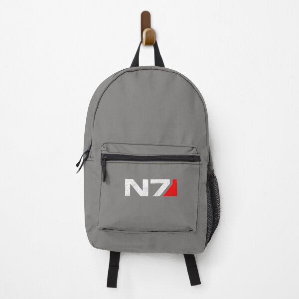 Item preview, MASS-EFFECT designed and sold by SaharHelmy.