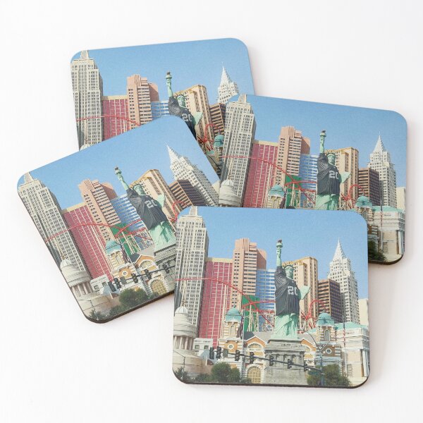 Item preview, Las Vegas  designed and sold by Patwg.