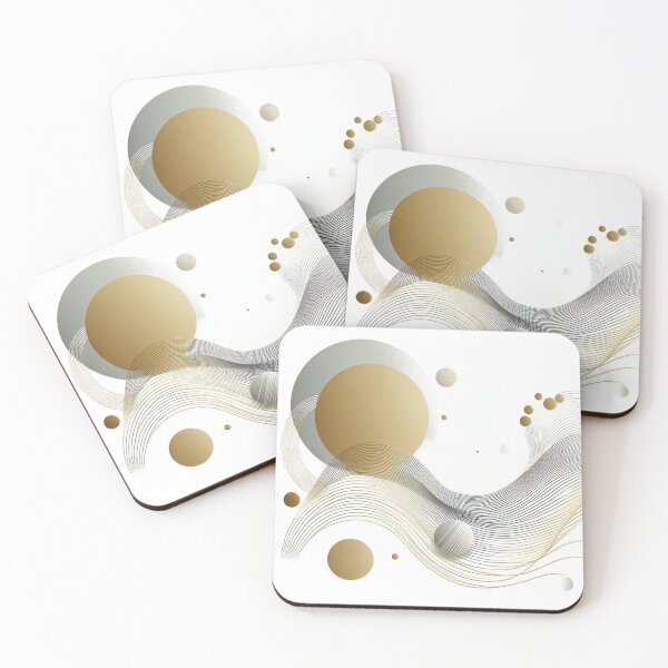 Item preview, Between Flows, Elegance Remains designed and sold by df-creative.