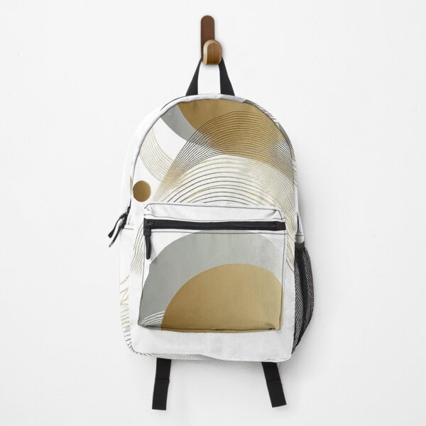 Item preview, Between Flows, Elegance Remains designed and sold by df-creative.