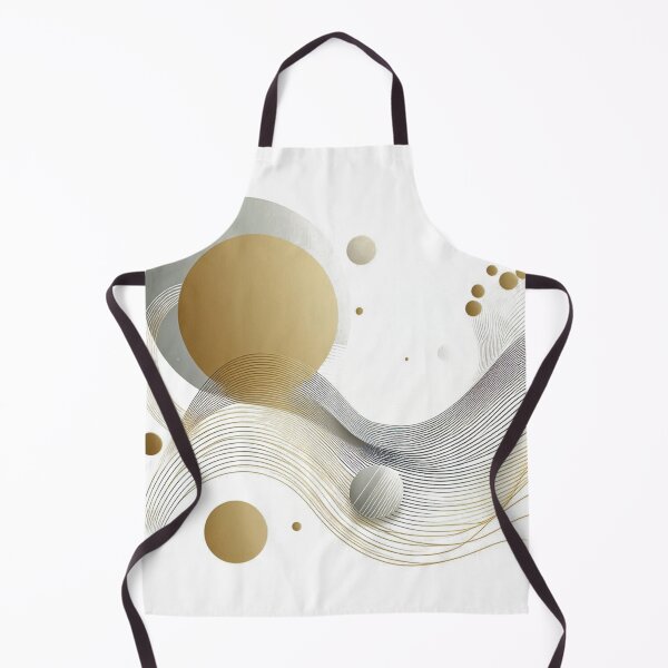 Item preview, Between Flows, Elegance Remains designed and sold by df-creative.