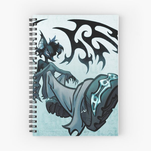 Item preview, Kyara Cybersigilism designed and sold by LarissaRivero.