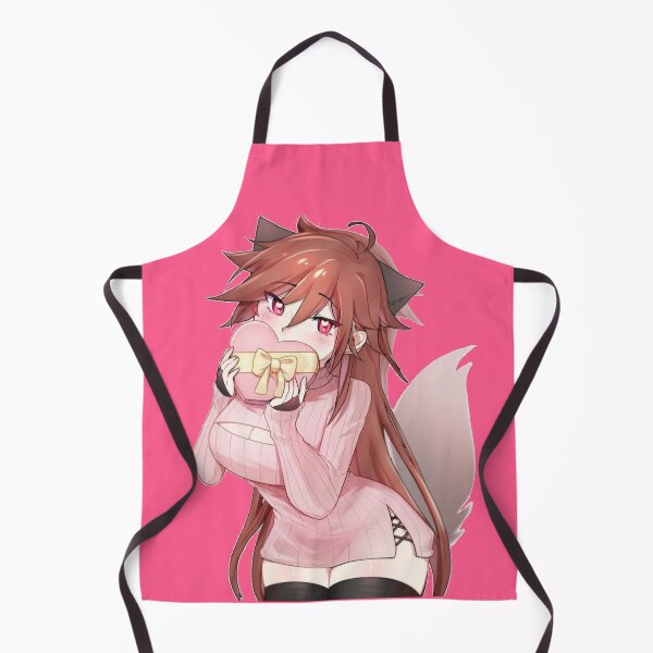 Item preview, Vtuber Crydiaa designed and sold by Abstract Finds.