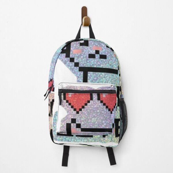 Item preview, LEVEL UP! designed and sold by Devka Studio.