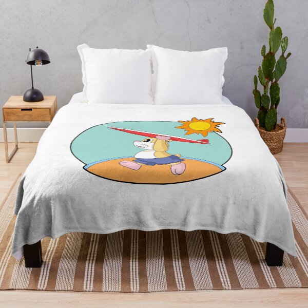 Item preview, Hamster Surfing Surfboard Summer designed and sold by Snabdesign84.