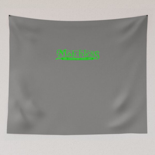 Item preview, MATCHLESS-CLASSIC-BRITISH-MOTORCYCLE-LOGO-REMAKE designed and sold by SaharHelmy.