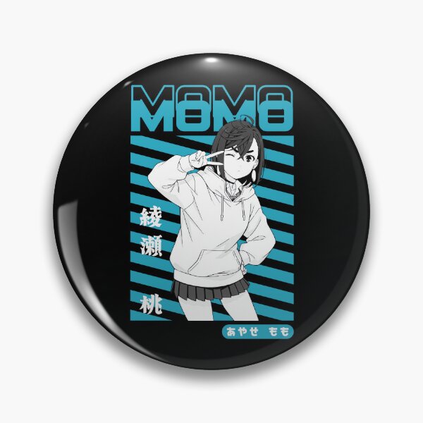 Item preview, MOMO designed and sold by KEEP-.