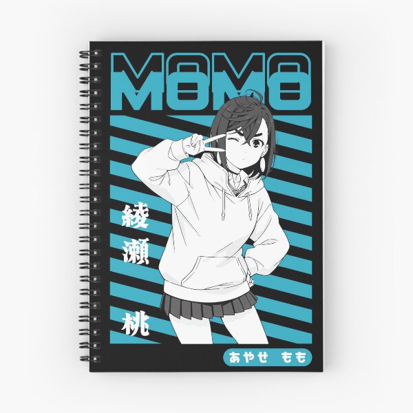 Item preview, MOMO designed and sold by KEEP-.