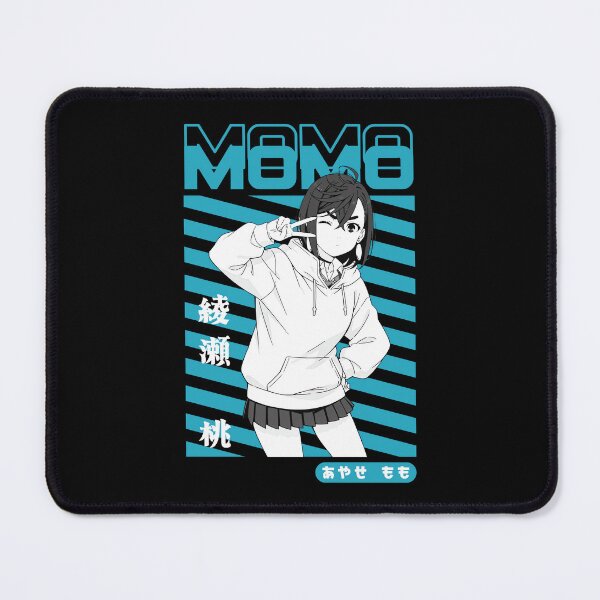 Item preview, MOMO designed and sold by KEEP-.