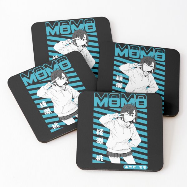 Item preview, MOMO designed and sold by KEEP-.