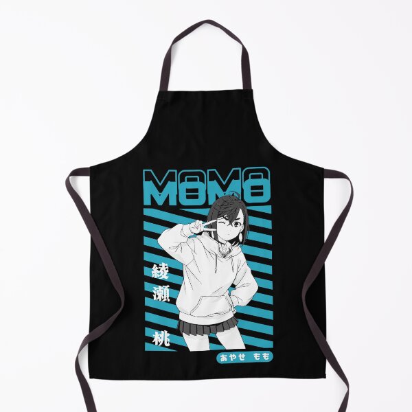 Item preview, MOMO designed and sold by KEEP-.