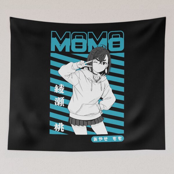 Item preview, MOMO designed and sold by KEEP-.