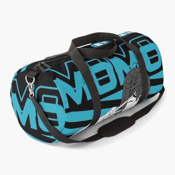 Item preview, MOMO designed and sold by KEEP-.