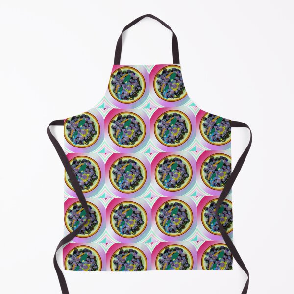Item preview, Cry Pop Art・D120 designed and sold by Cry-Aki.