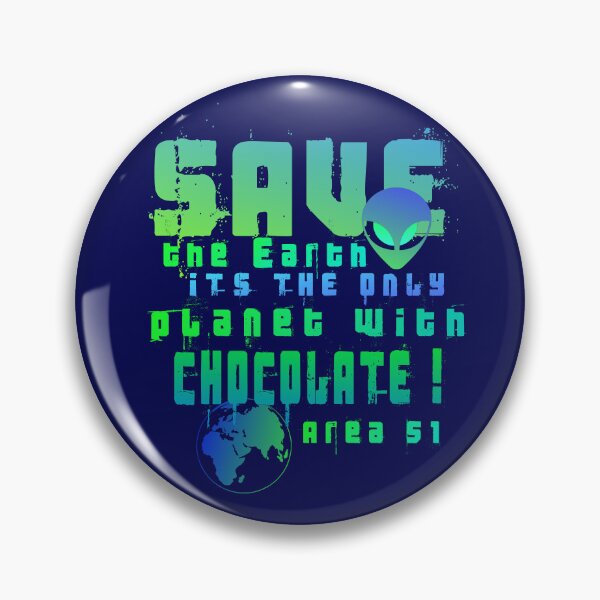 Item preview, SAVE THE EARTH designed and sold by studioabstract.