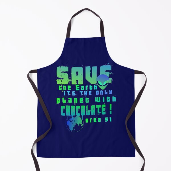 Item preview, SAVE THE EARTH designed and sold by studioabstract.