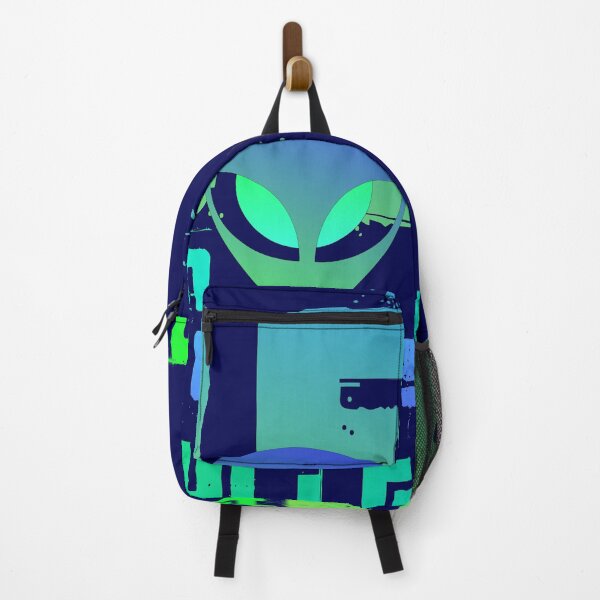 Item preview, SAVE THE EARTH designed and sold by studioabstract.