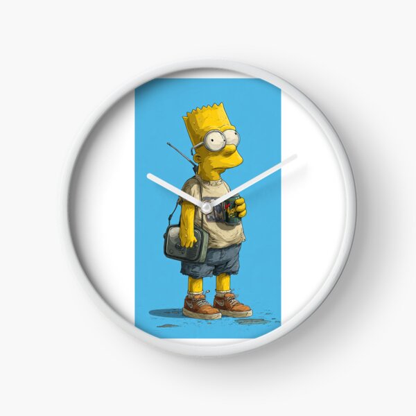 Item preview, Urban Artist with soda and messenger Bag designed and sold by RizzLab.