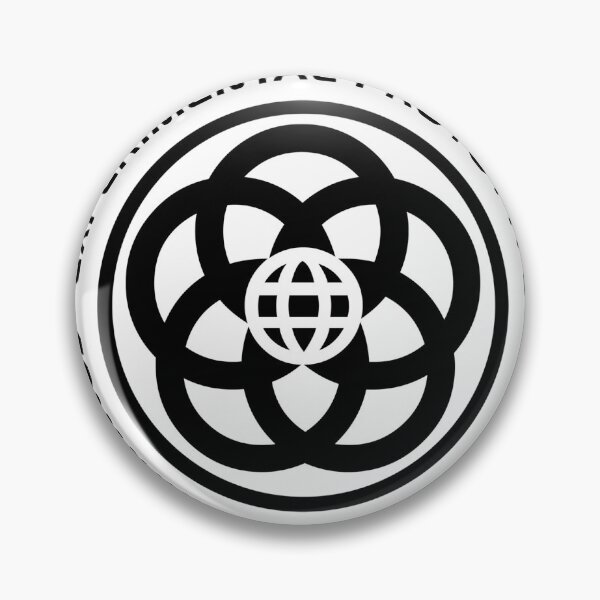 Item preview, EPCOTMain designed and sold by WDWretro.